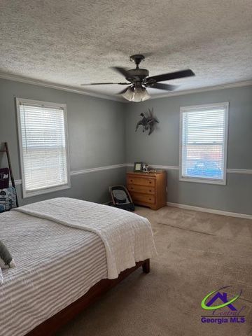 2685 Pineworth Road, Macon, GA 31216