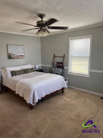 2685 Pineworth Road, Macon, GA 31216