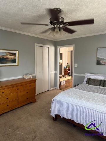 2685 Pineworth Road, Macon, GA 31216