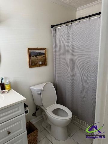 2685 Pineworth Road, Macon, GA 31216