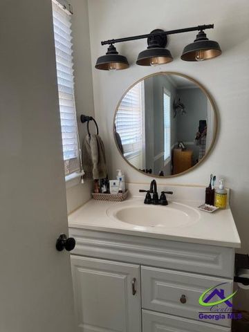 2685 Pineworth Road, Macon, GA 31216