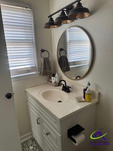 2685 Pineworth Road, Macon, GA 31216