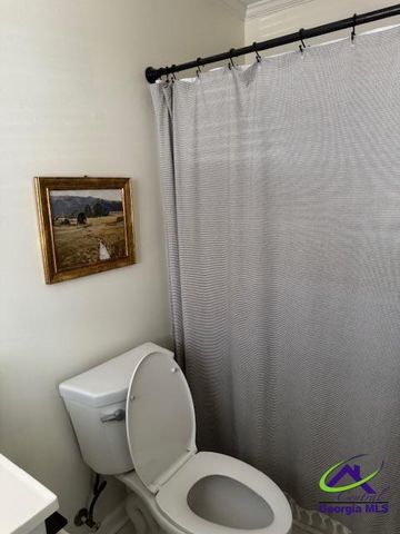 2685 Pineworth Road, Macon, GA 31216