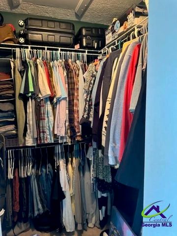 2685 Pineworth Road, Macon, GA 31216