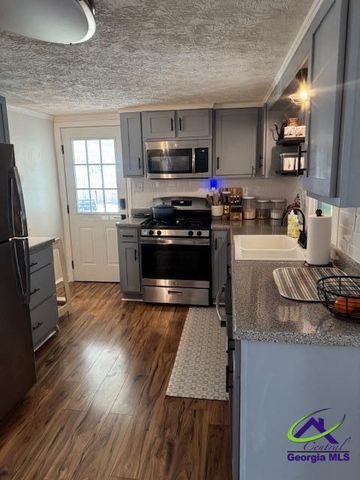 2685 Pineworth Road, Macon, GA 31216