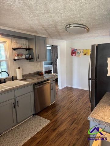 2685 Pineworth Road, Macon, GA 31216