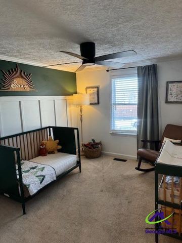 2685 Pineworth Road, Macon, GA 31216