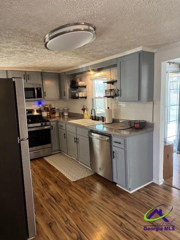 2685 Pineworth Road, Macon, GA 31216