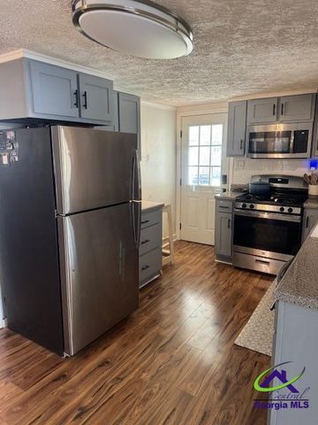 2685 Pineworth Road, Macon, GA 31216