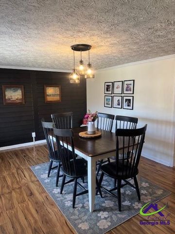 2685 Pineworth Road, Macon, GA 31216