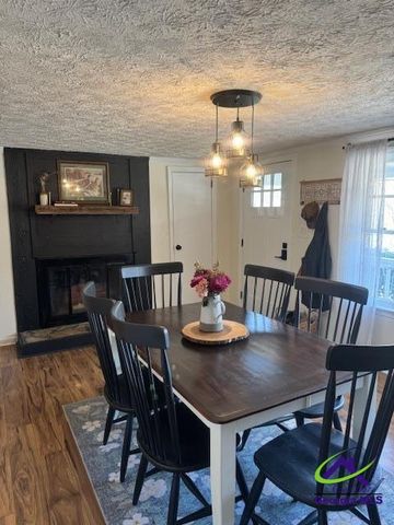 2685 Pineworth Road, Macon, GA 31216