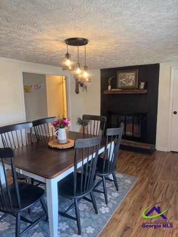 2685 Pineworth Road, Macon, GA 31216