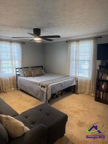 2685 Pineworth Road, Macon, GA 31216