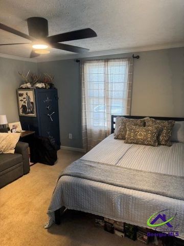 2685 Pineworth Road, Macon, GA 31216