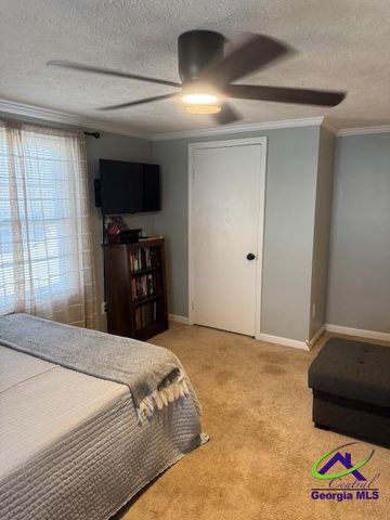 2685 Pineworth Road, Macon, GA 31216