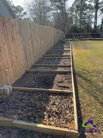 2685 Pineworth Road, Macon, GA 31216