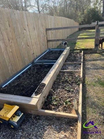 2685 Pineworth Road, Macon, GA 31216