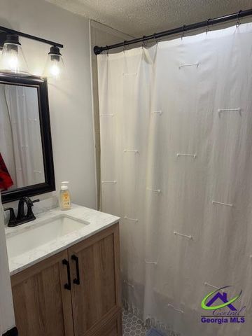 2685 Pineworth Road, Macon, GA 31216