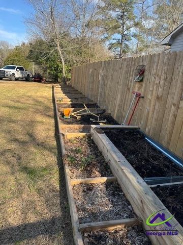 2685 Pineworth Road, Macon, GA 31216