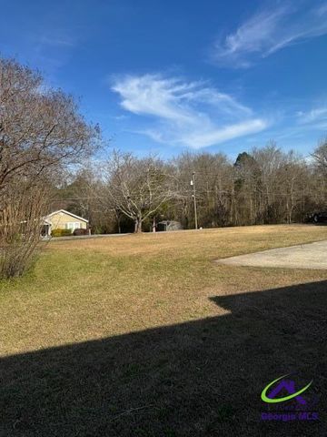 2685 Pineworth Road, Macon, GA 31216