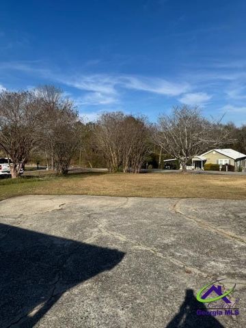 2685 Pineworth Road, Macon, GA 31216