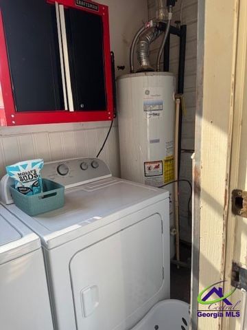 2685 Pineworth Road, Macon, GA 31216