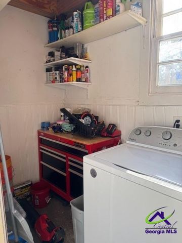 2685 Pineworth Road, Macon, GA 31216