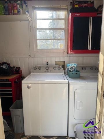 2685 Pineworth Road, Macon, GA 31216