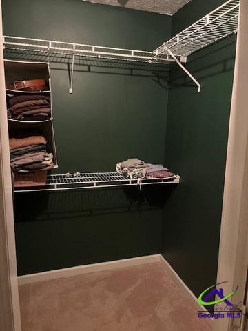 2685 Pineworth Road, Macon, GA 31216