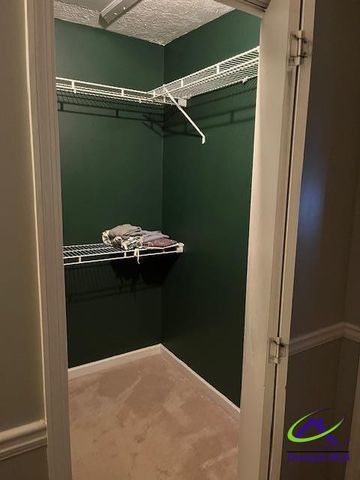 2685 Pineworth Road, Macon, GA 31216