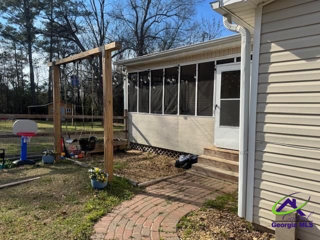 2685 Pineworth Road, Macon, GA 31216