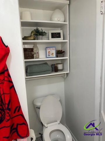 2685 Pineworth Road, Macon, GA 31216