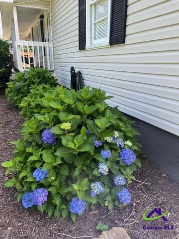 2685 Pineworth Road, Macon, GA 31216