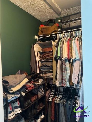 2685 Pineworth Road, Macon, GA 31216