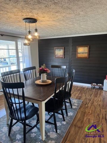 2685 Pineworth Road, Macon, GA 31216