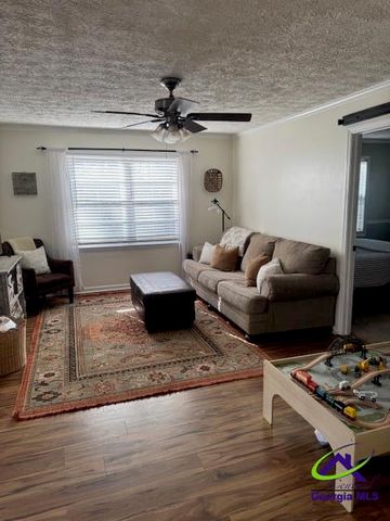 2685 Pineworth Road, Macon, GA 31216