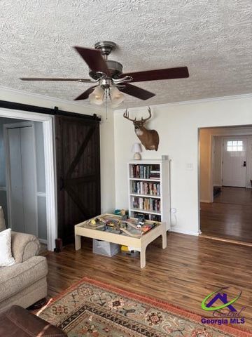 2685 Pineworth Road, Macon, GA 31216