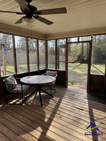 2685 Pineworth Road, Macon, GA 31216