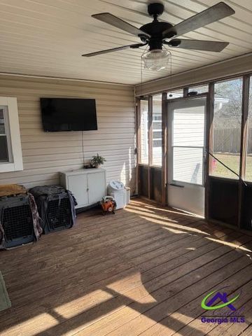 2685 Pineworth Road, Macon, GA 31216