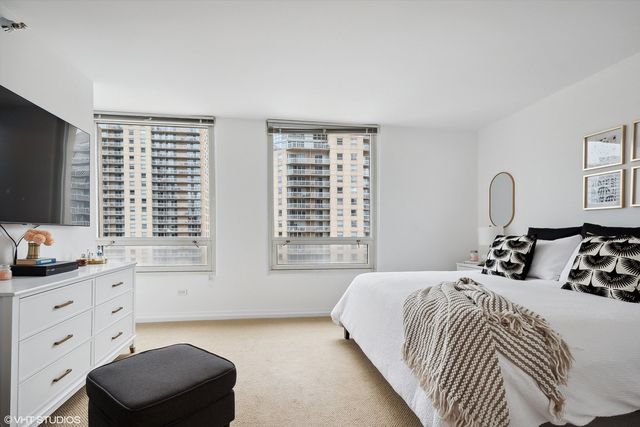 33 W Ontario Street 25B, Chicago, IL 60654