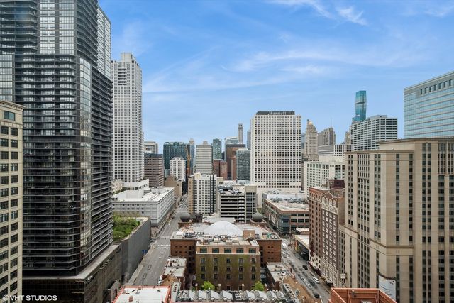 33 W Ontario Street 25B, Chicago, IL 60654