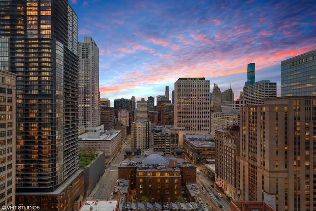 33 W Ontario Street 25B, Chicago, IL 60654