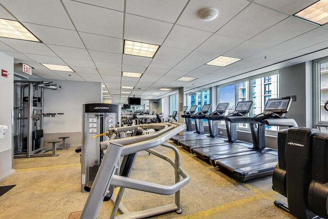 33 W Ontario Street 25B, Chicago, IL 60654