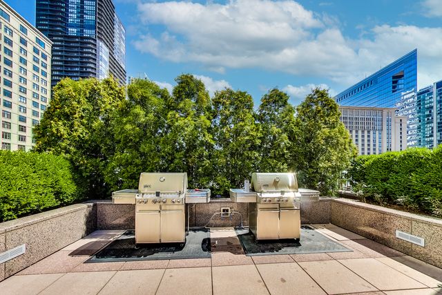 33 W Ontario Street 25B, Chicago, IL 60654