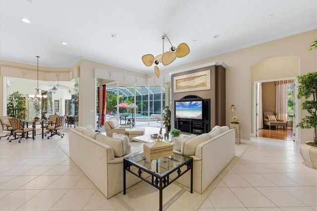 8112 COLLINGWOOD COURT, University Park, FL 34201