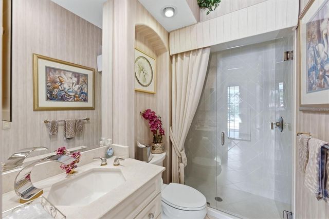 8112 COLLINGWOOD COURT, University Park, FL 34201