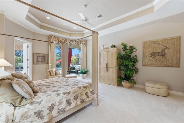 8112 COLLINGWOOD COURT, University Park, FL 34201