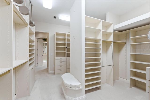 8112 COLLINGWOOD COURT, University Park, FL 34201