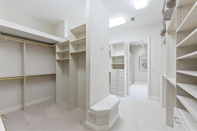 8112 COLLINGWOOD COURT, University Park, FL 34201