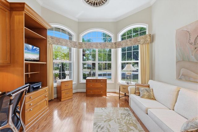 8112 COLLINGWOOD COURT, University Park, FL 34201